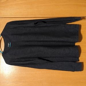 Goodfellow & Co Sweater